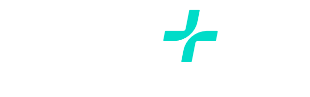 logo-mtc-cropped